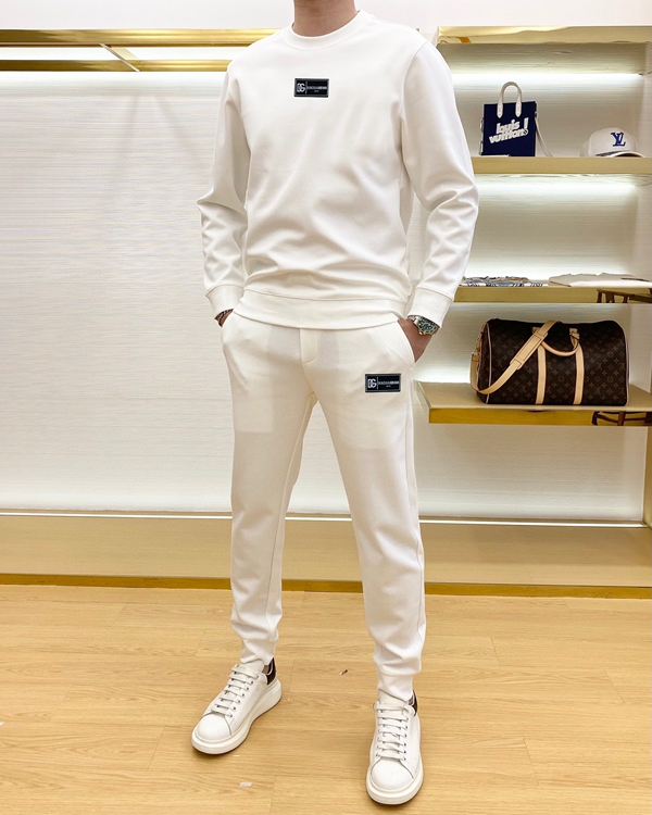 ブランドセット着用イメージ